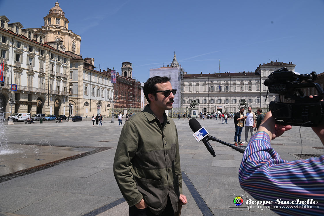 VBS_1651 - Eurovision Media Centre - Fellow, Bandakadabra e Bianco.jpg